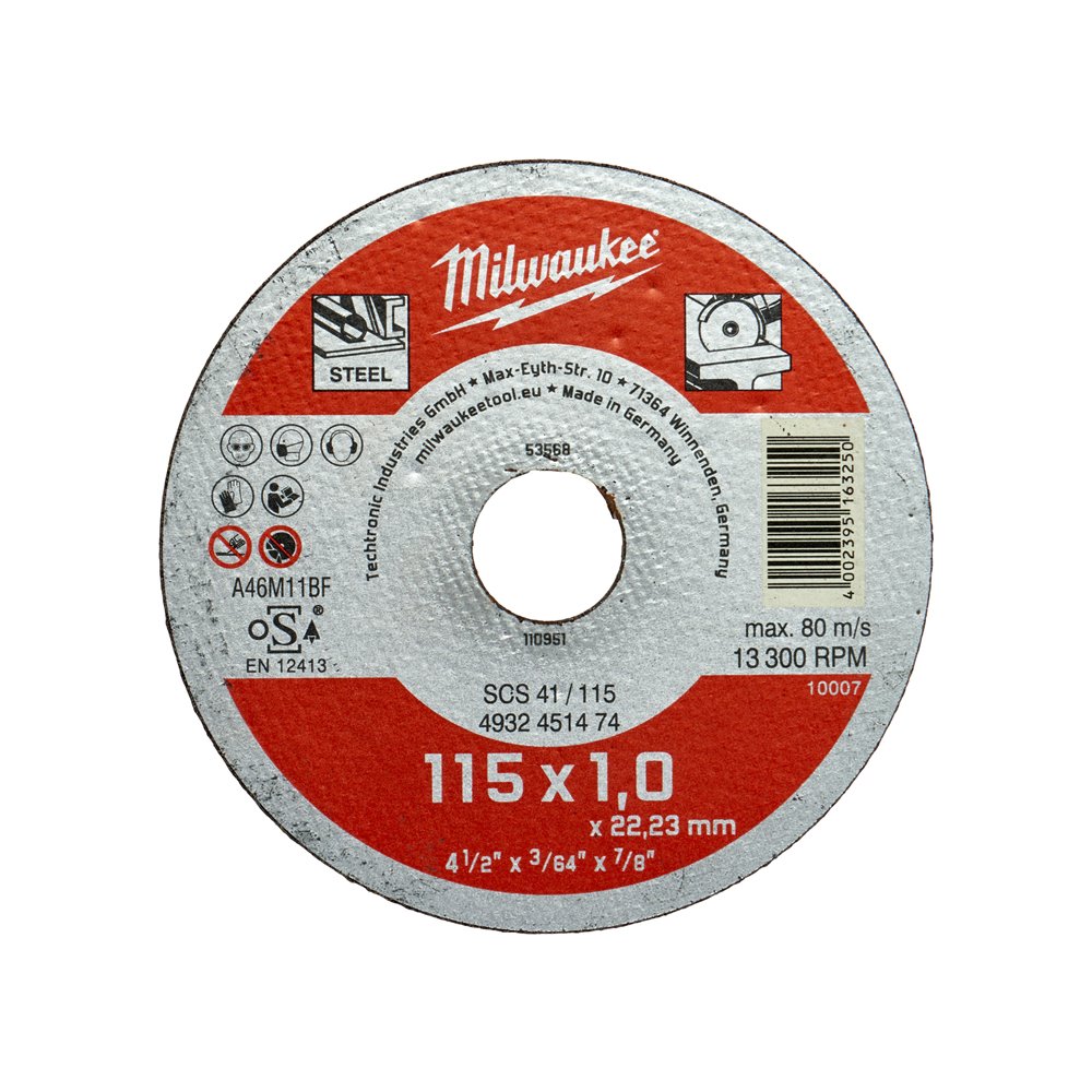 Produkt 5182