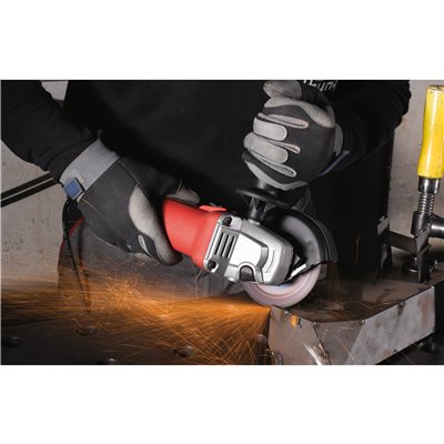 Produkt 5182