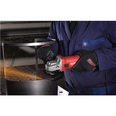 Produkt 5182
