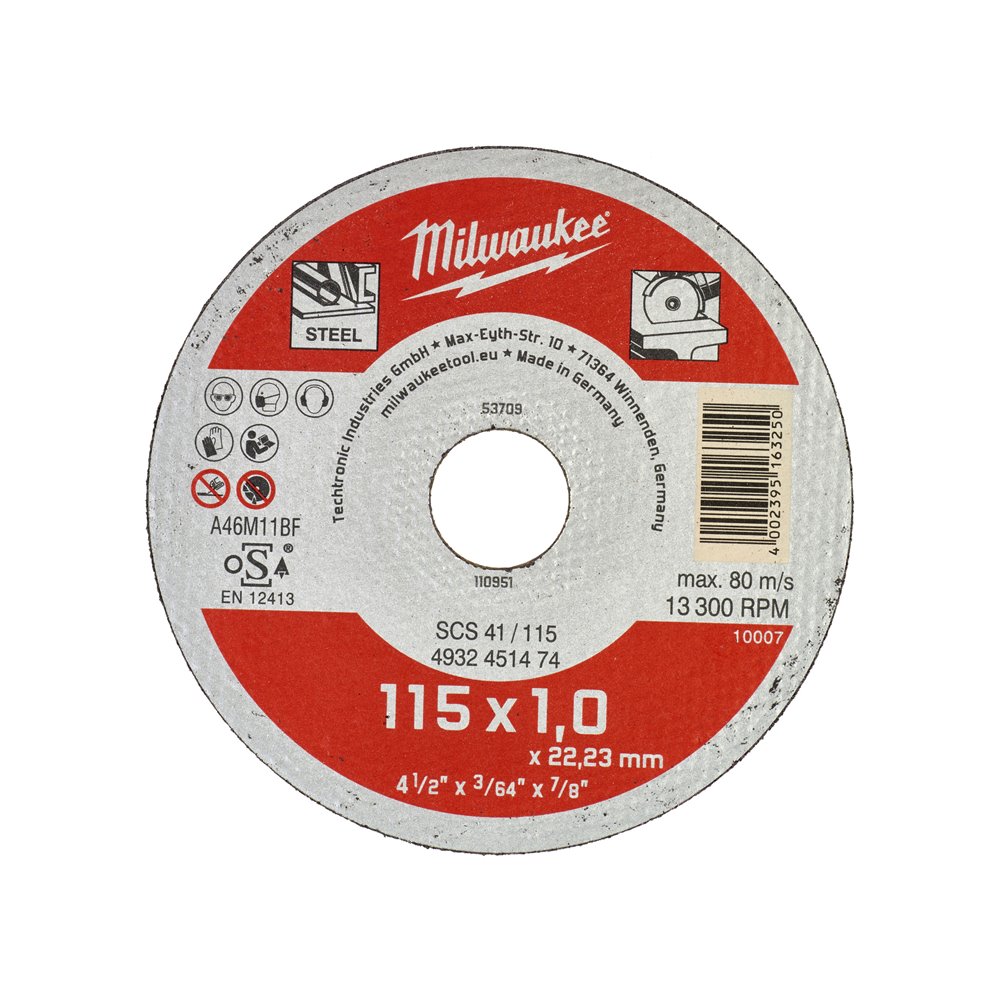 Produkt 5183