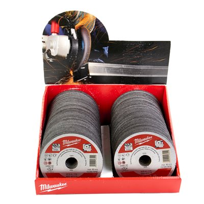 Produkt 5183