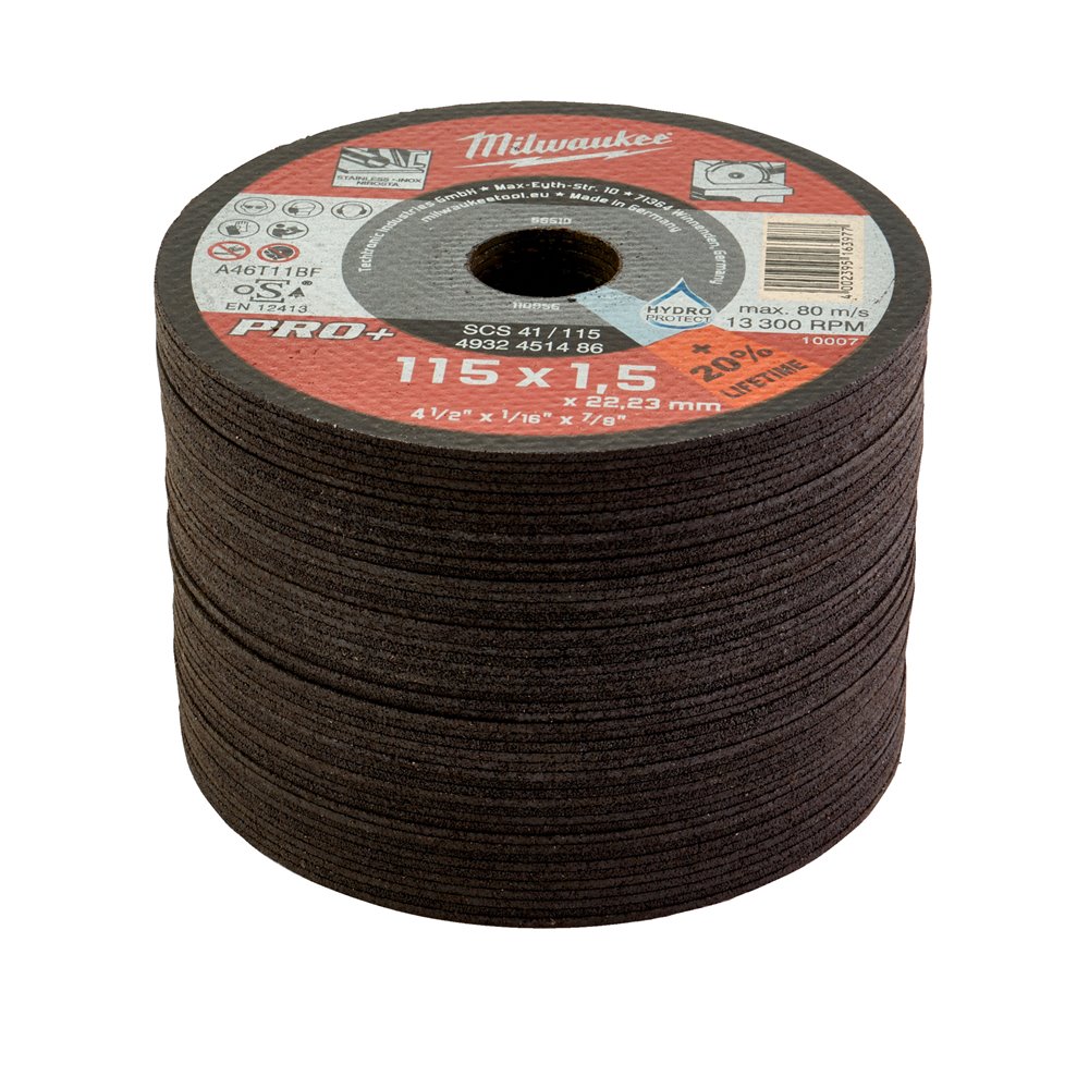 Produkt 5184