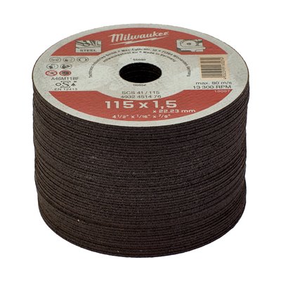 Produkt 5185