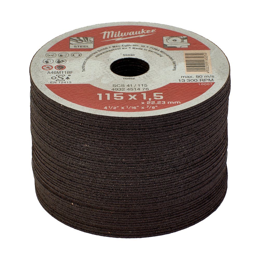 Produkt 5185