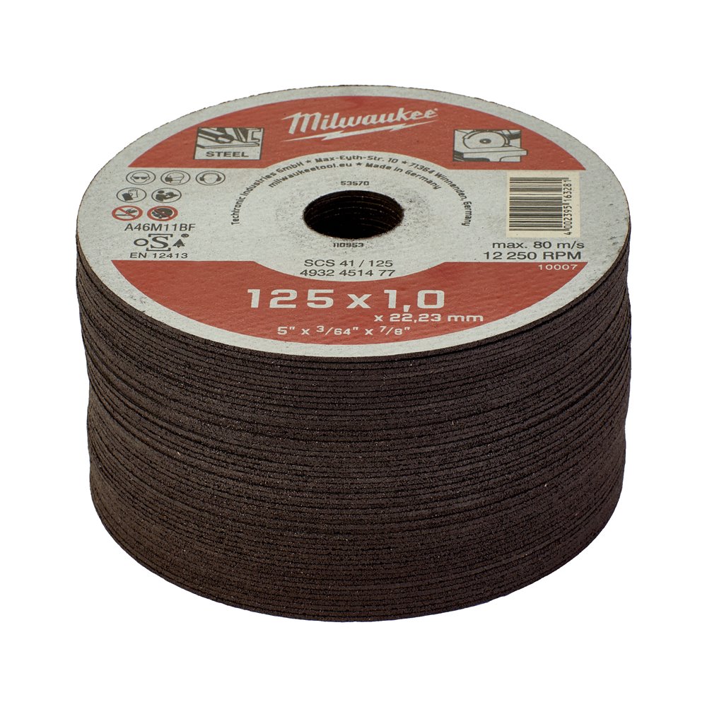 Produkt 5187