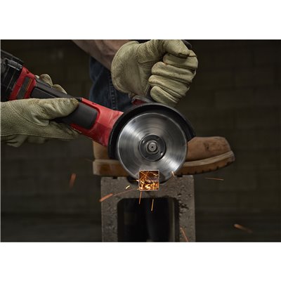 Produkt 5187