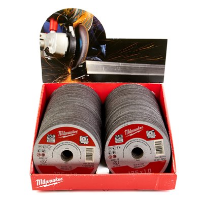 Produkt 5188