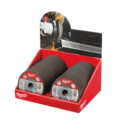 Produkt 5189