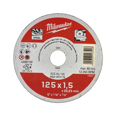 Produkt 5190