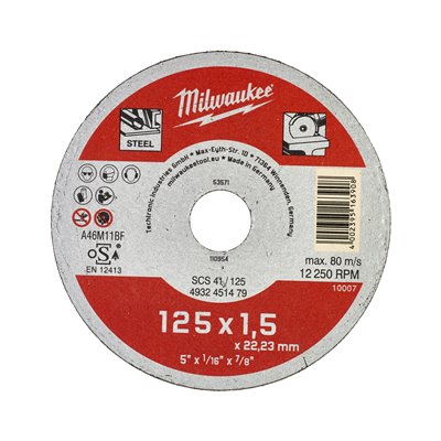 Produkt 5190