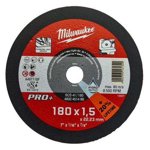 Produkt 5191