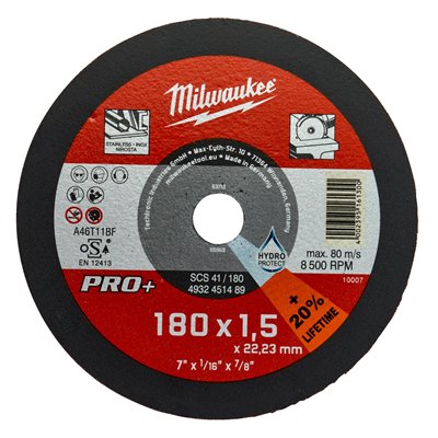 Produkt 5191