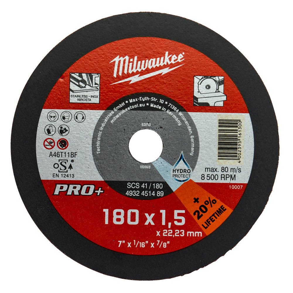 Produkt 5191