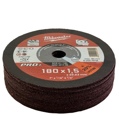 Produkt 5191