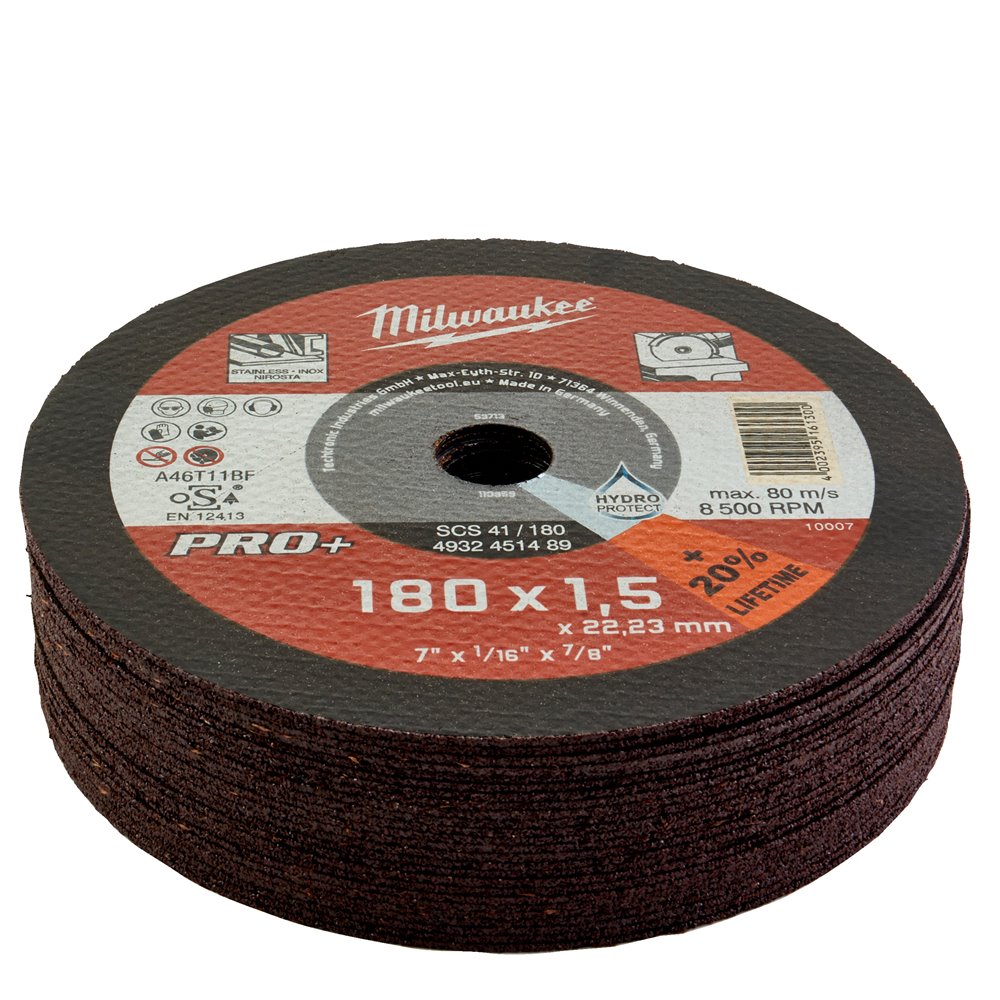 Produkt 5191