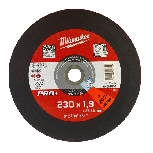 Produkt 5192