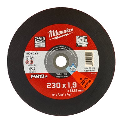 Produkt 5192