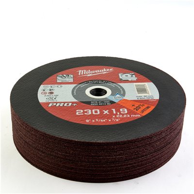 Produkt 5192