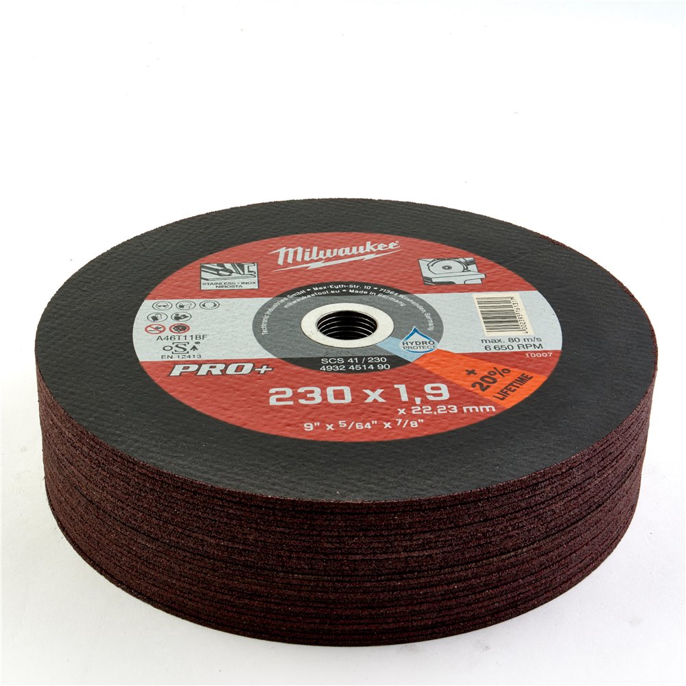 Produkt 5192