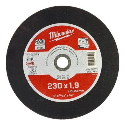 Produkt 5193