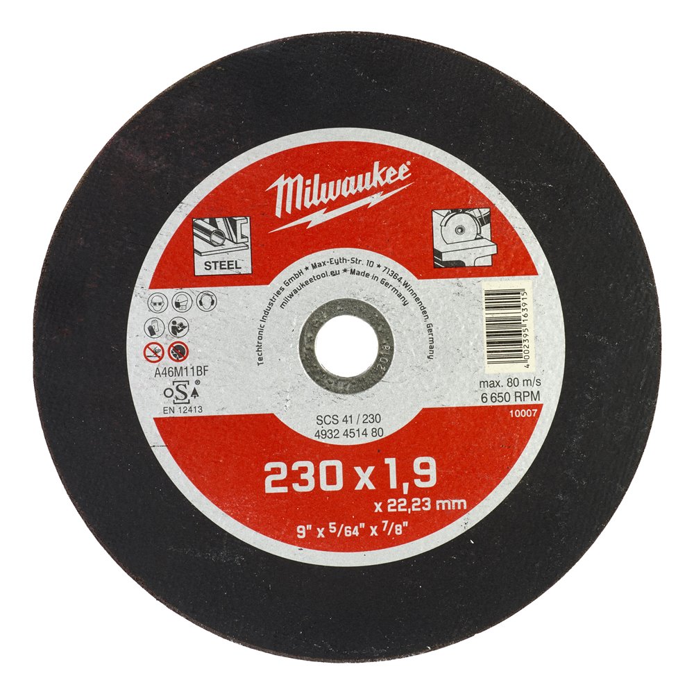 Produkt 5193