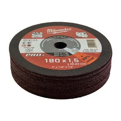 Produkt 5193