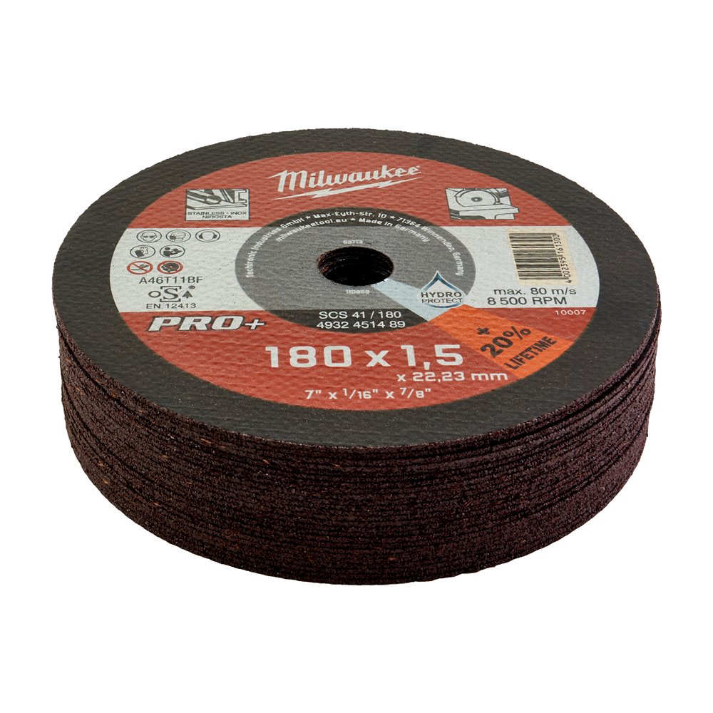 Produkt 5193