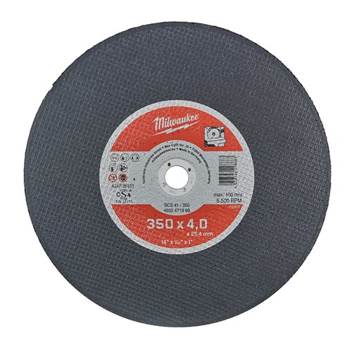 Produkt 5194