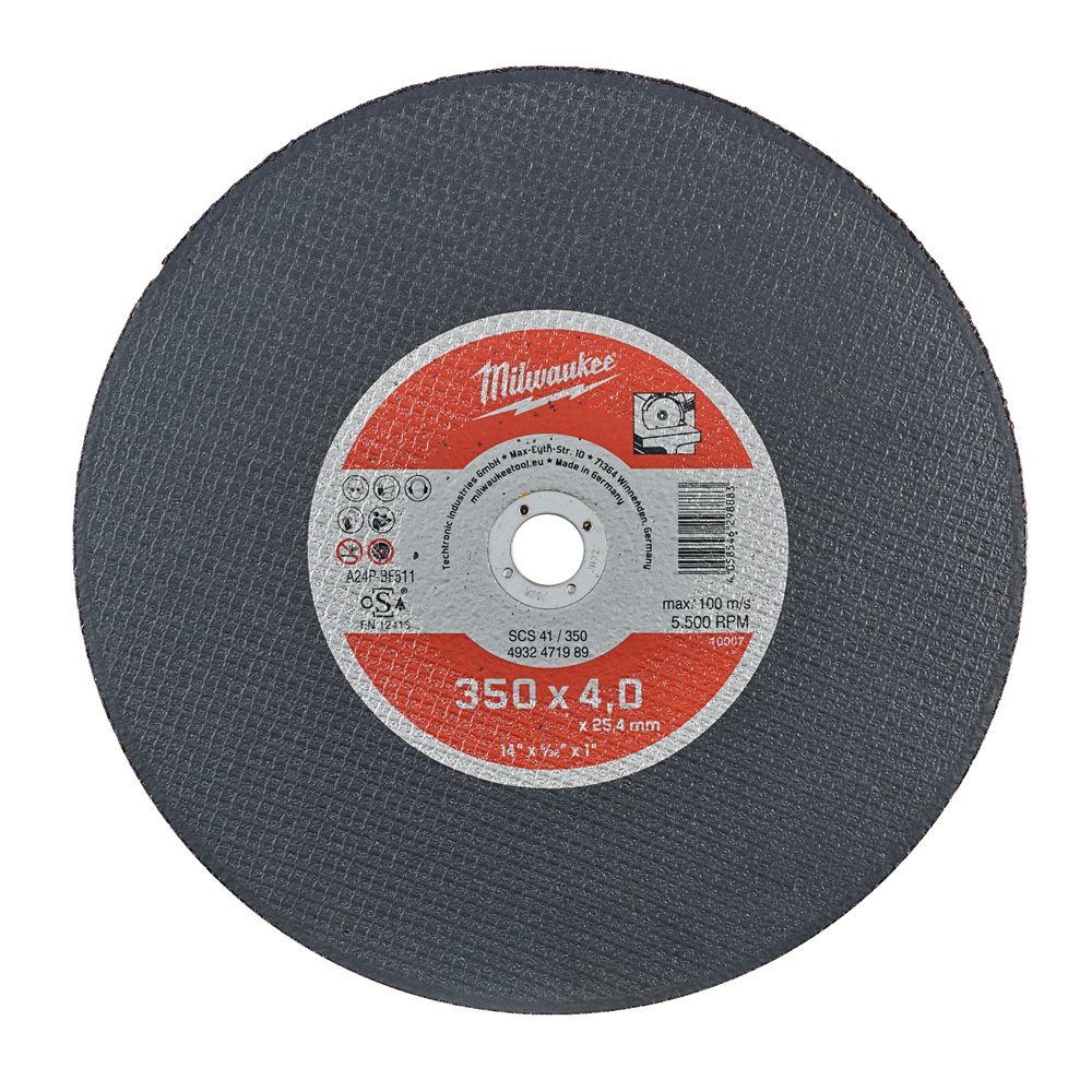 Produkt 5194