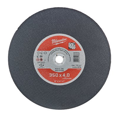 Produkt 5194
