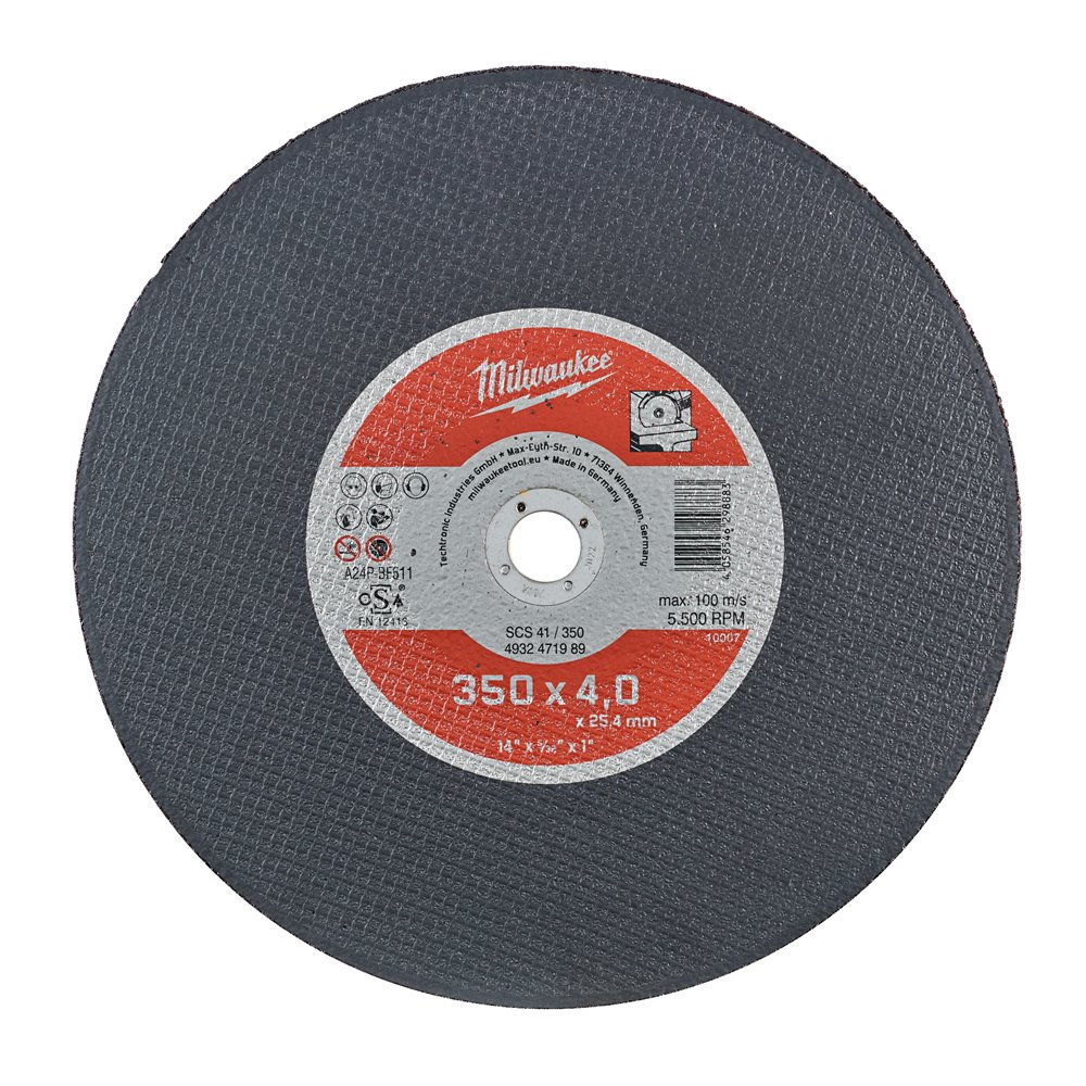 Produkt 5194