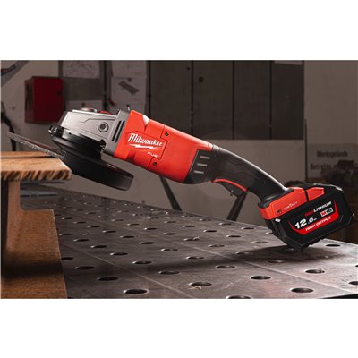 Produkt 5194