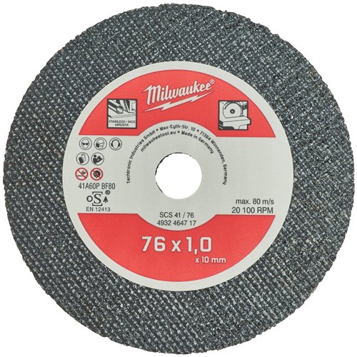 Produkt 5195