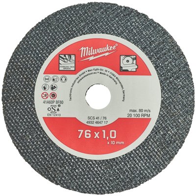 Produkt 5195