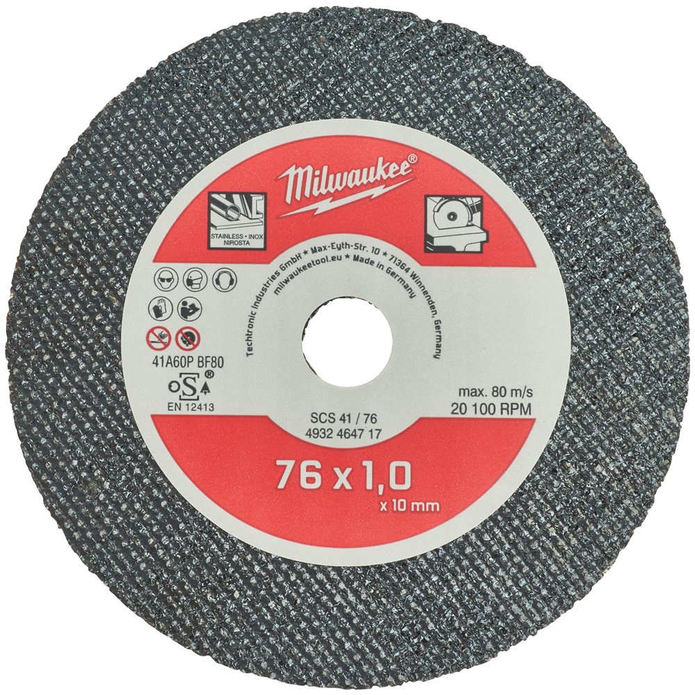 Produkt 5195