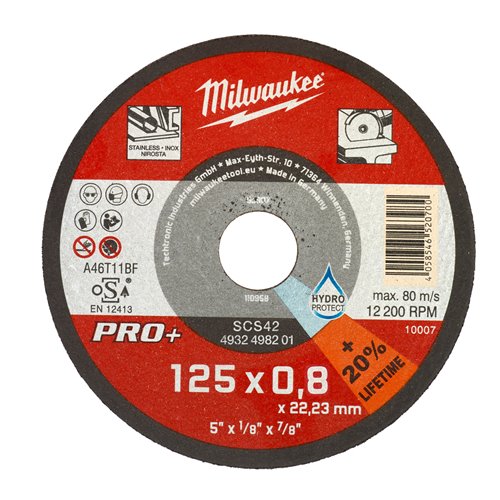 Produkt 5196