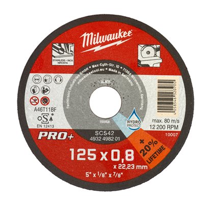 Produkt 5196