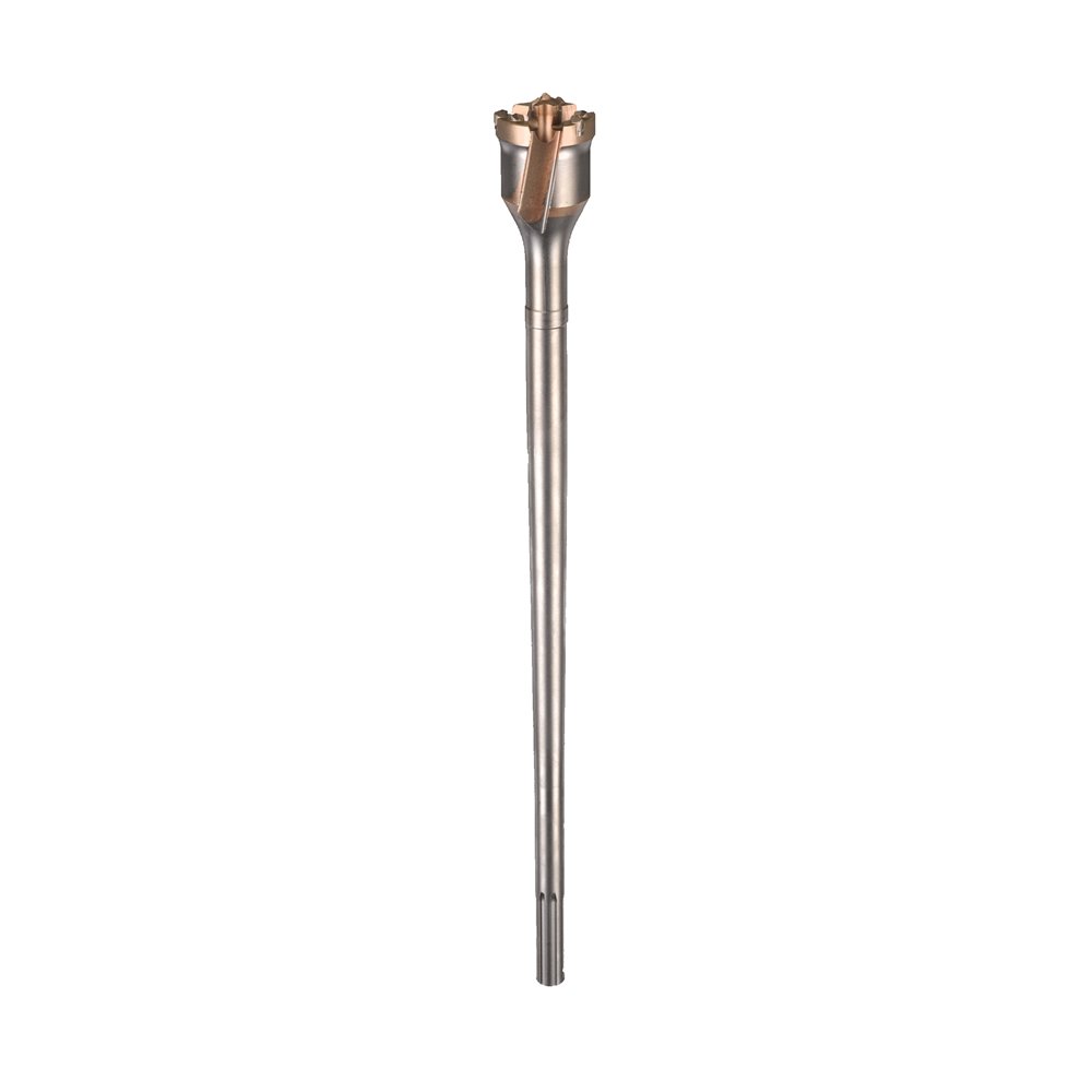 Produkt 5211
