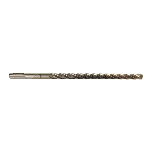 Produkt 5216