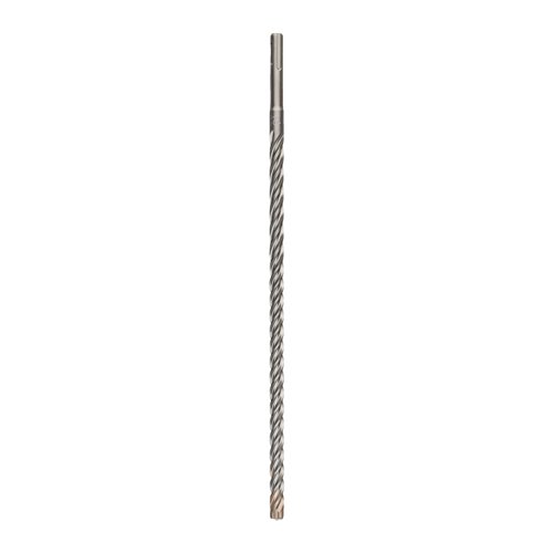 Produkt 5217