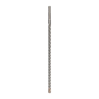 Produkt 5217