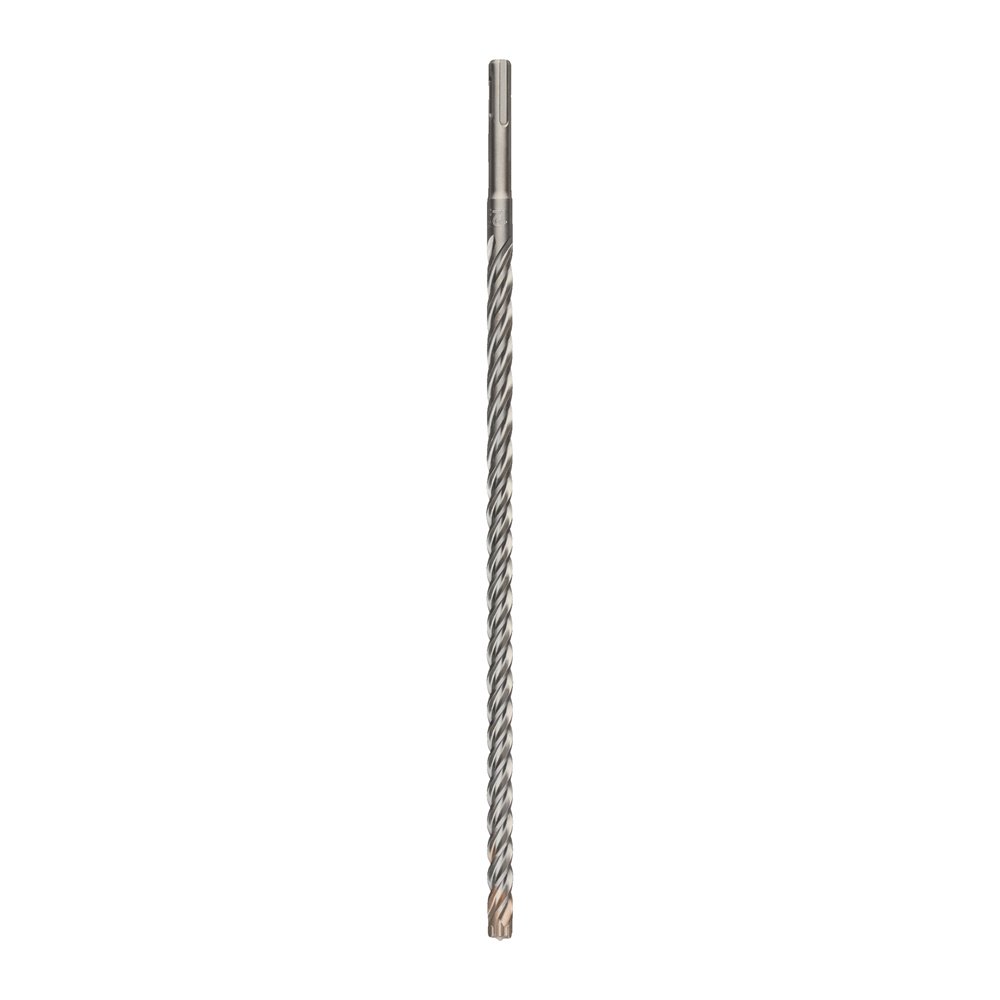 Produkt 5217