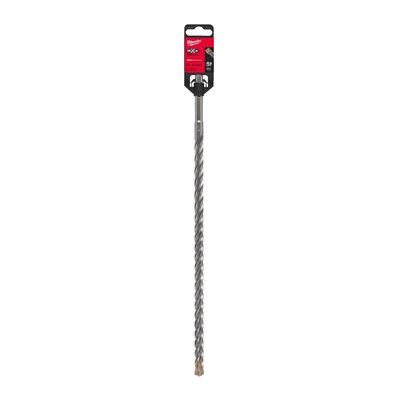 Produkt 5217