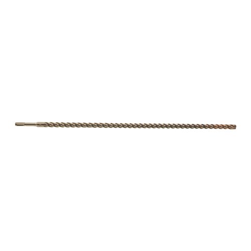 Produkt 5218