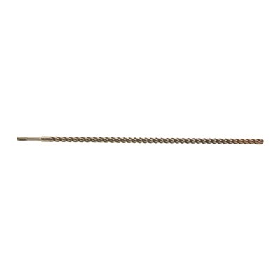 Produkt 5218