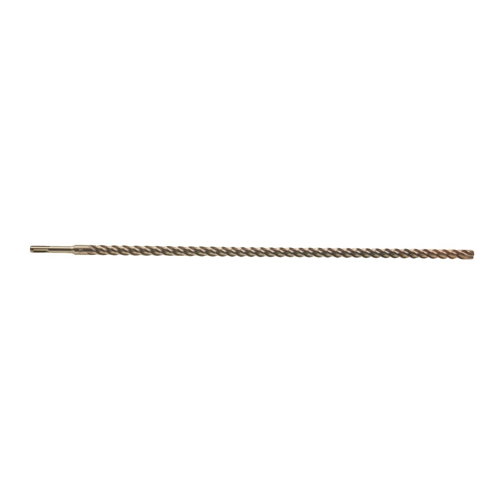 Produkt 5218