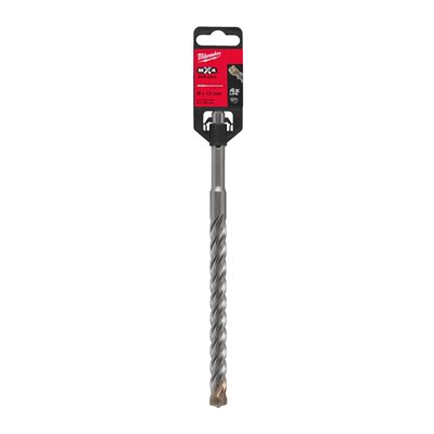Produkt 5218
