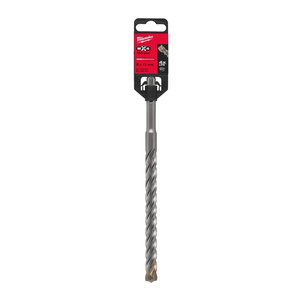 Produkt 5218