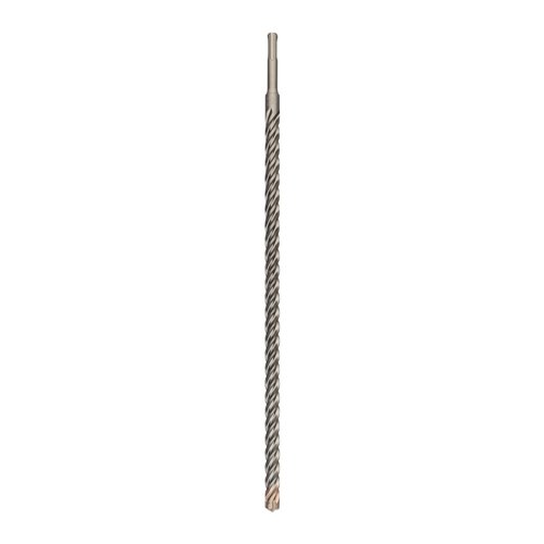 Produkt 5219