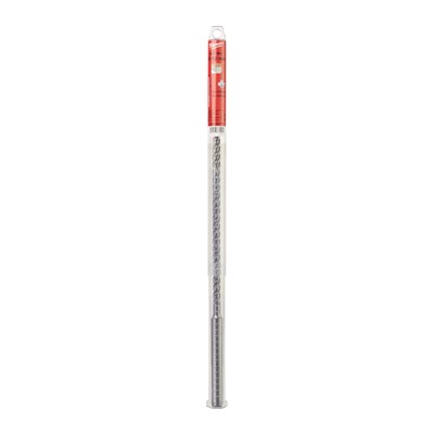Produkt 5234